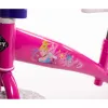 Lasteratas Huffy 27631W
