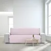 Sofa Cover Eysa MONTBLANC Pink 100 x 110 x 155 cm