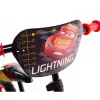Lasteratas Huffy 27641W Punane