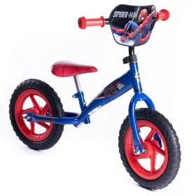 Lasten pyörä Huffy 27661W Sininen Punainen