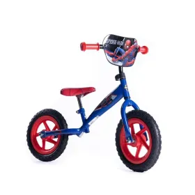 Lasteratas Huffy 27661W Sinine Punane
