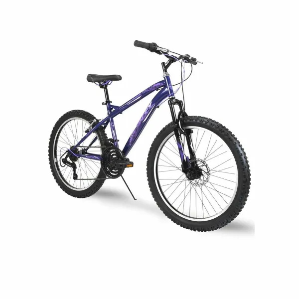 Jalgratas Huffy 64359W