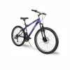 Велосипед Huffy 64359W