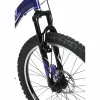 Велосипед Huffy 64359W