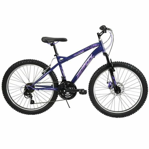 Велосипед Huffy 64359W