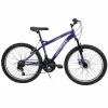 Велосипед Huffy 64359W