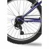Велосипед Huffy 64359W