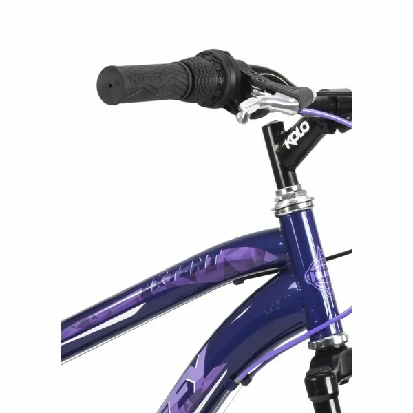 Велосипед Huffy 64359W