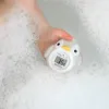 Termomeeter Nûby