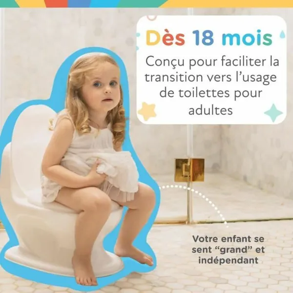 Potta Nûby