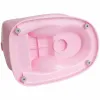 Potty Nûby
