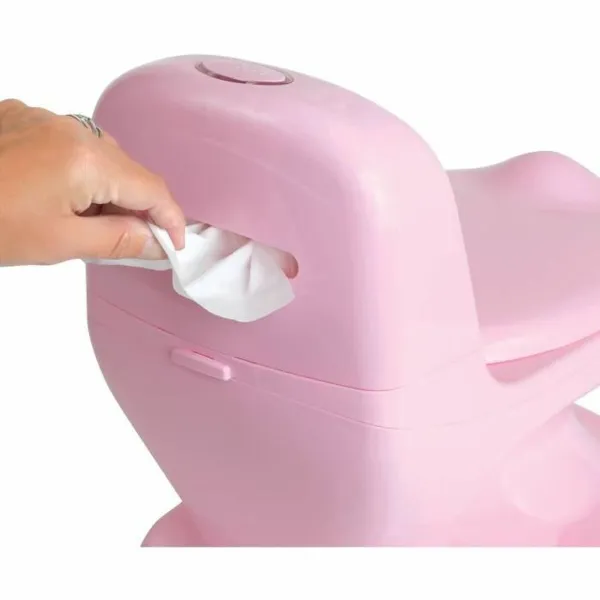 Pissipott Nûby
