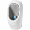 Potta Nûby