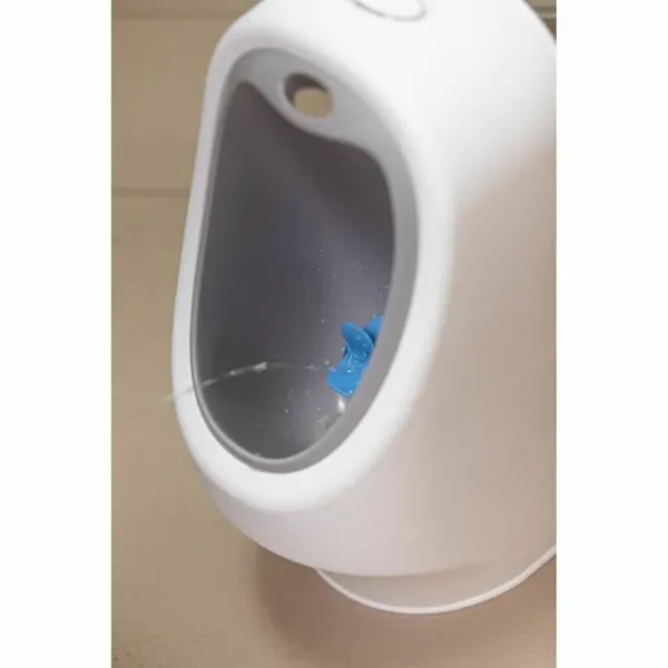 Pissipott Nûby