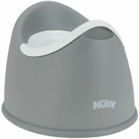 Naktspods Nûby
