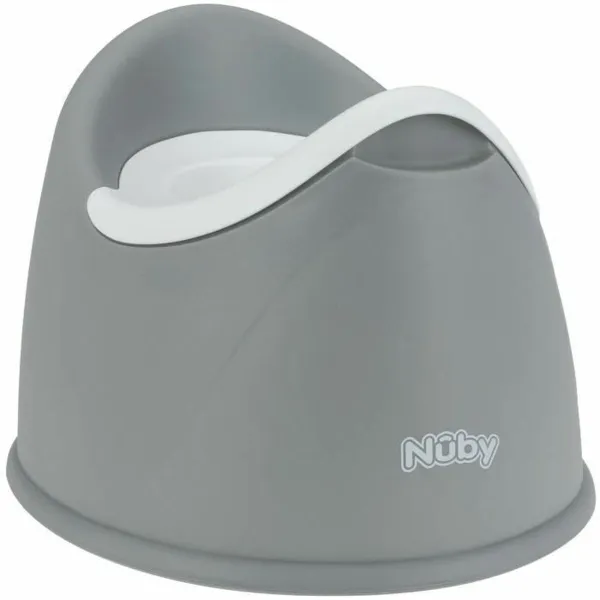 Potta Nûby