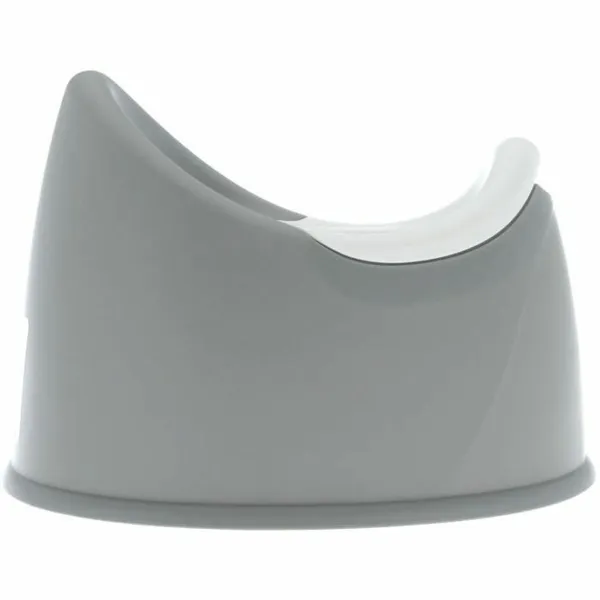 Potty Nûby