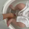 ванна Nûby Белый