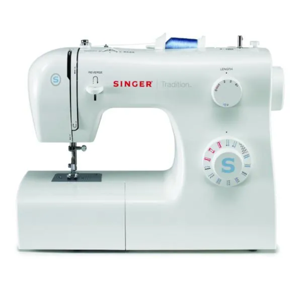 Ompelukone Singer SMC 2259/00