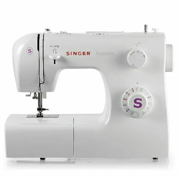 Šujmašīna Singer 2263