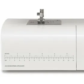 Ompelukone Singer SMC 2273/00