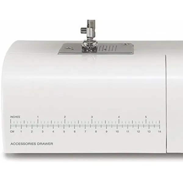 Ompelukone Singer SMC 2273/00