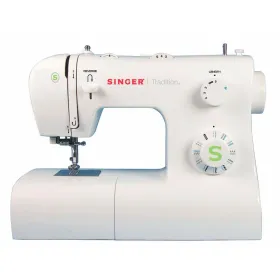 Ompelukone Singer SMC 2273/00