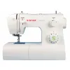 Ompelukone Singer SMC 2273/00