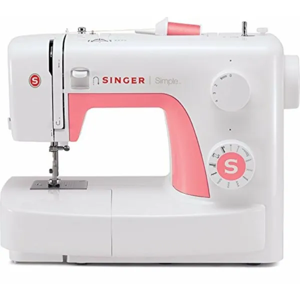 Õmblusmasin Singer Simple 3210