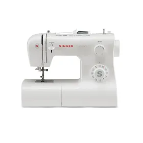 Ompelukone Singer 2282