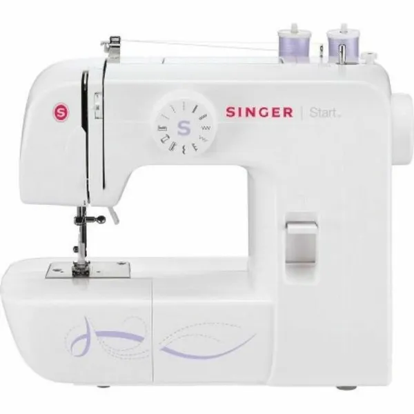Ompelukone Singer Singer start 1306