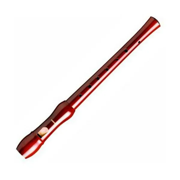 Tallennin Hohner Kotelo