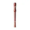 Tallennin Hohner Kotelo