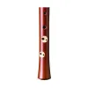 Tallennin Hohner Kotelo