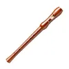 Grotuvas Hohner