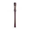 Grotuvas Hohner