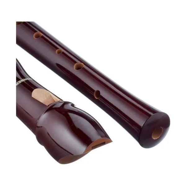 Saldā Flauta Hohner