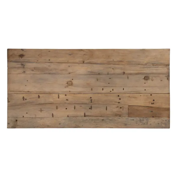 Centrinis stalas Natūralus 150 x 71 x 38 cm