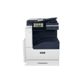 Multifunktsionaalne Printer Xerox C7120V_DN