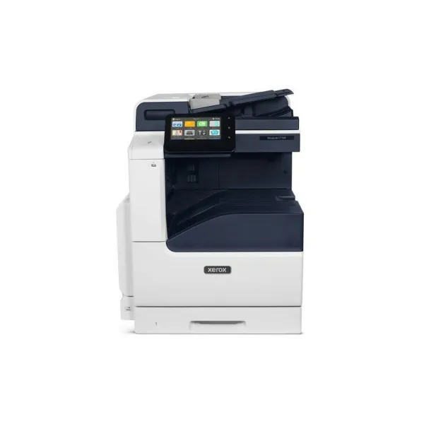Мультифункциональный принтер Xerox C7120V_DN