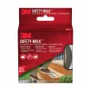 Insulating tape 3M Black
