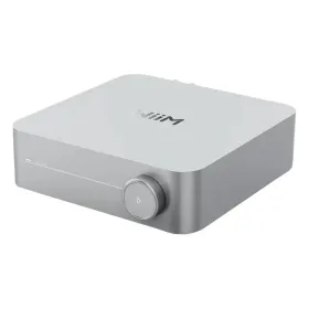 Pastiprinātājs Wiim 806080