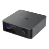 Amplifier Wiim 806110