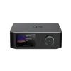 Amplifier Wiim 806110