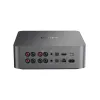 Amplifier Wiim 806110