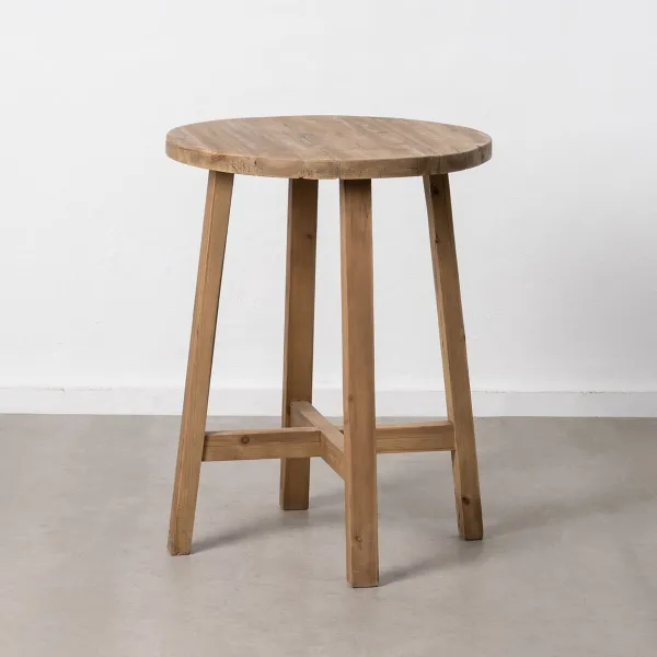 Galds Dabisks 70 x 70 x 90 cm