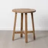 Стол Натуральный 70 x 70 x 90 cm