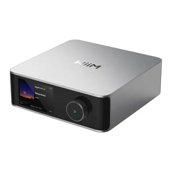 Pastiprinātājs Wiim 806165