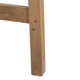 Oriģināls Masturbācijas Rīks Ānuss Izturības Trenēšanai Stroker Collection Lisa Krēmkrāsa