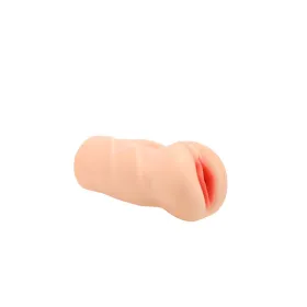 Endurance Jack Ass Stroker Collection Sasha Kerma